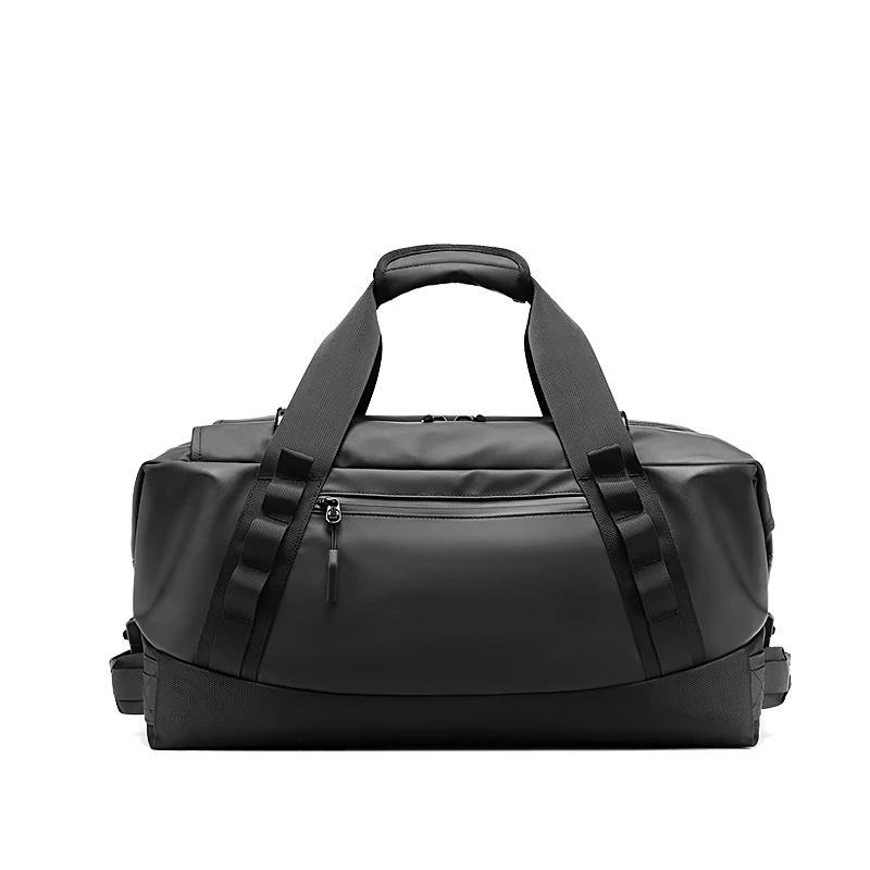 Carry on Backpack 35L Travel Backpack Airline Approved Travel Bag With Shoe  Compartment Casual Daypack Hiking Outdoor Weekend| Alibaba.com