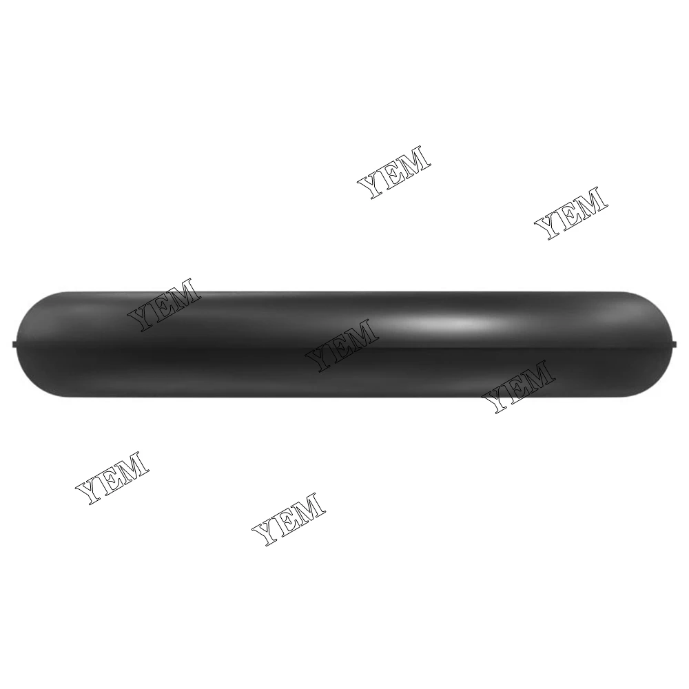 277-4993 Seal-O-Ring IT38H for Caterpillar High Quality Engine Parts 5