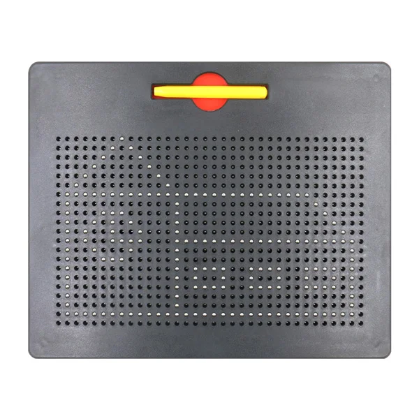 Good Quality Arabic Abc Alphabet Lowercase Letter Magpad