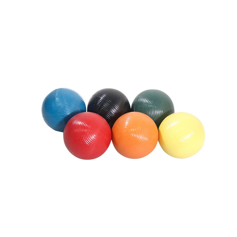Gibbon Et-753021 Multi Color Design Backyard Lawn Playing Ball Pure Color  Replacement Croquet 90 Mm Balls Hot Sale - Buy Croquet Balls,Pure Color  Croquet Balls,Croquet Balls Set Product on Alibaba.com