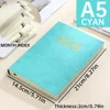 Cyan