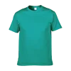 Jade green