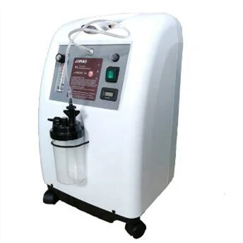 Горячая Распродажа 2021, кислородный концентратор 5l/8/10/портативный кислородный концентратор