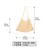 XH26-088 White Bag