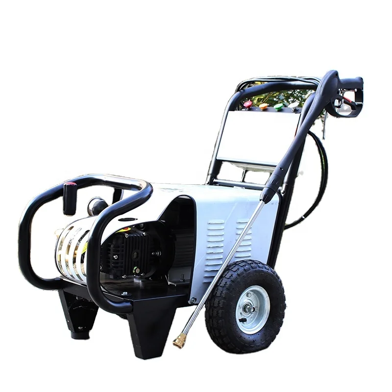 Pressure Washing Machine Car Wash Pressure Washer Washing Machine - China  Pressure Washer, High Pressure Washer