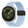 4.Rocky Green