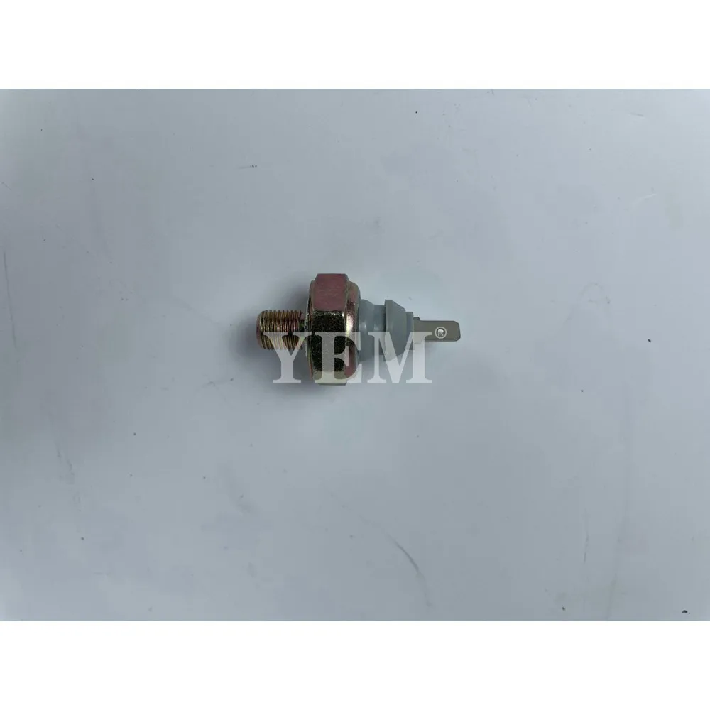 China Manufacturer Oil Pressure Switch 31A90-00500 for Mitsubishi S3L2 for SDMO Engine