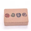 Yoga Block 2