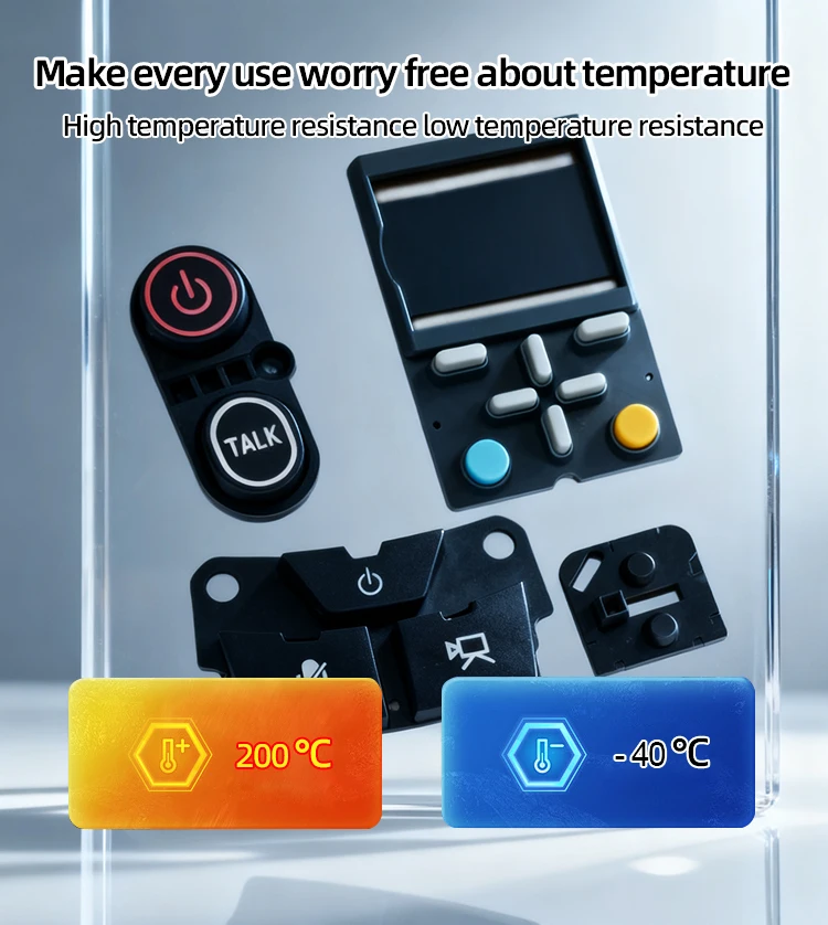 keypad and button-45