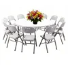 Table 3
