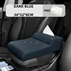drak blue