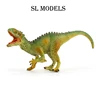 SL343012