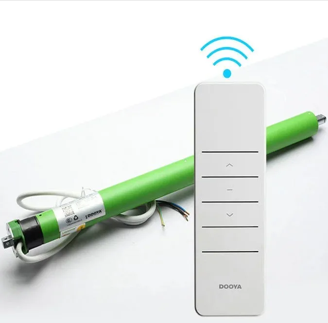 Markisen-Ersatzteile Markisen-Fernbedienung fr Motorisierte Ausziehbare  Markisen und Jalousien
