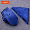 R15-12