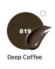819 CAFFÈ INTENSO