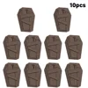 05 [10 PCS/set (no cover)]
