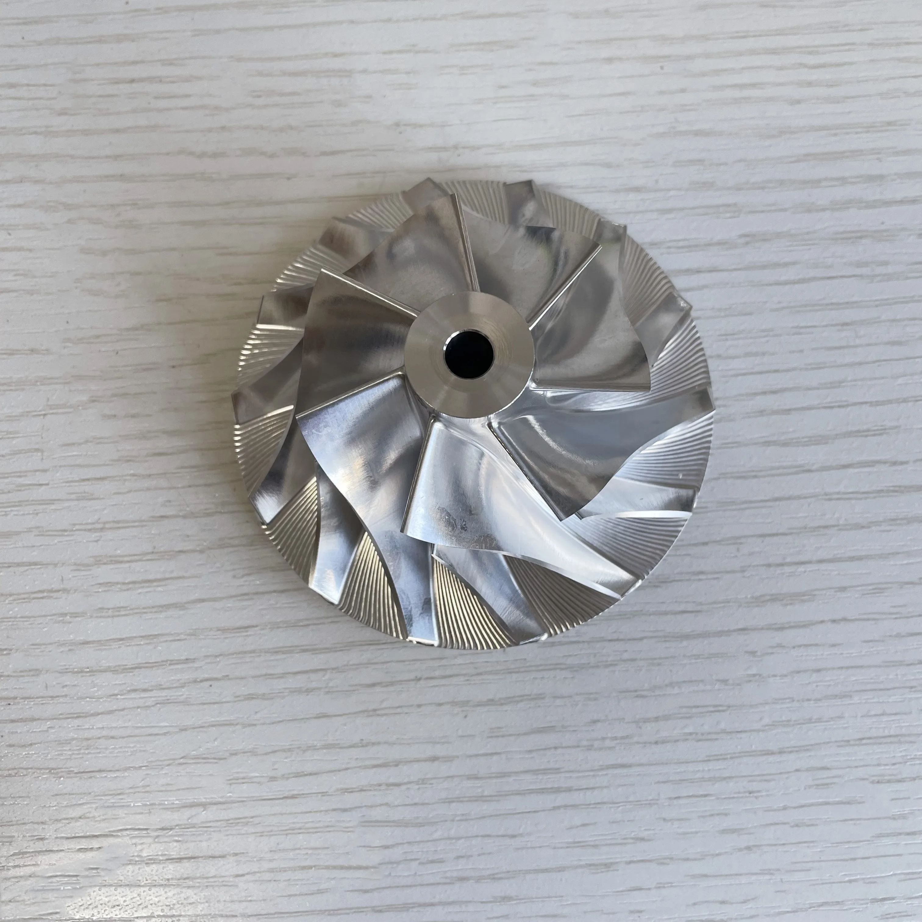 Wholesale HE300VG 54.00/86.00mm 3599019 (cast), 3788692 (billet) 7  