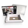 Chrono Trigger only box usa