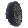 Black  copper brush
