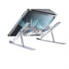 C9 pro (silver)