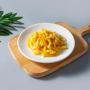 Competitive Quality Fresh Organic Yuzu Wholesale Yuzu Yuzu Peel