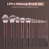 13pcs