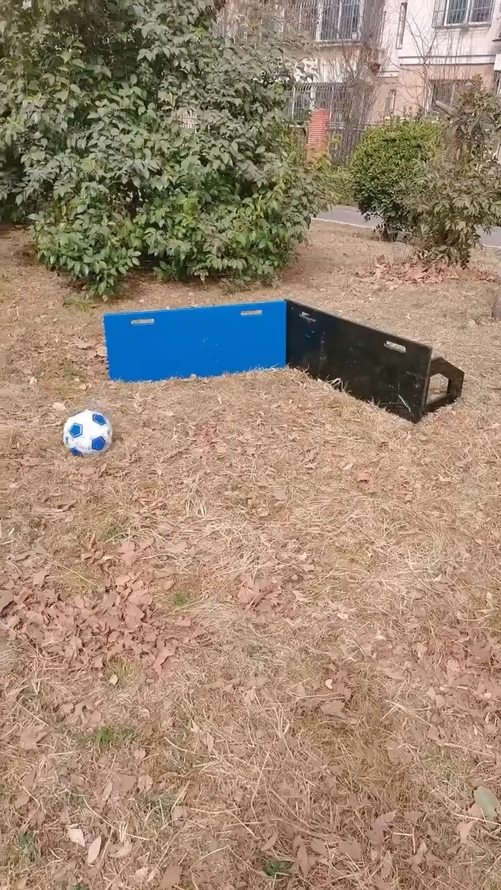 Wholesale Football Kids Sports Training Soccer Equipment Buy Football