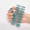 CS031