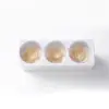 Pearlescent Gold