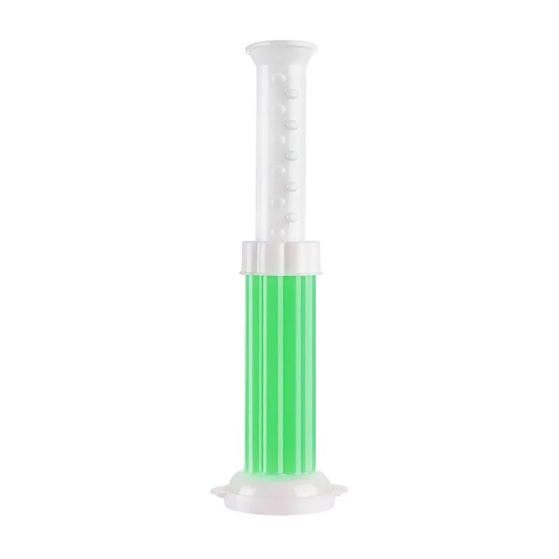 Toilet Gel (1).jpg