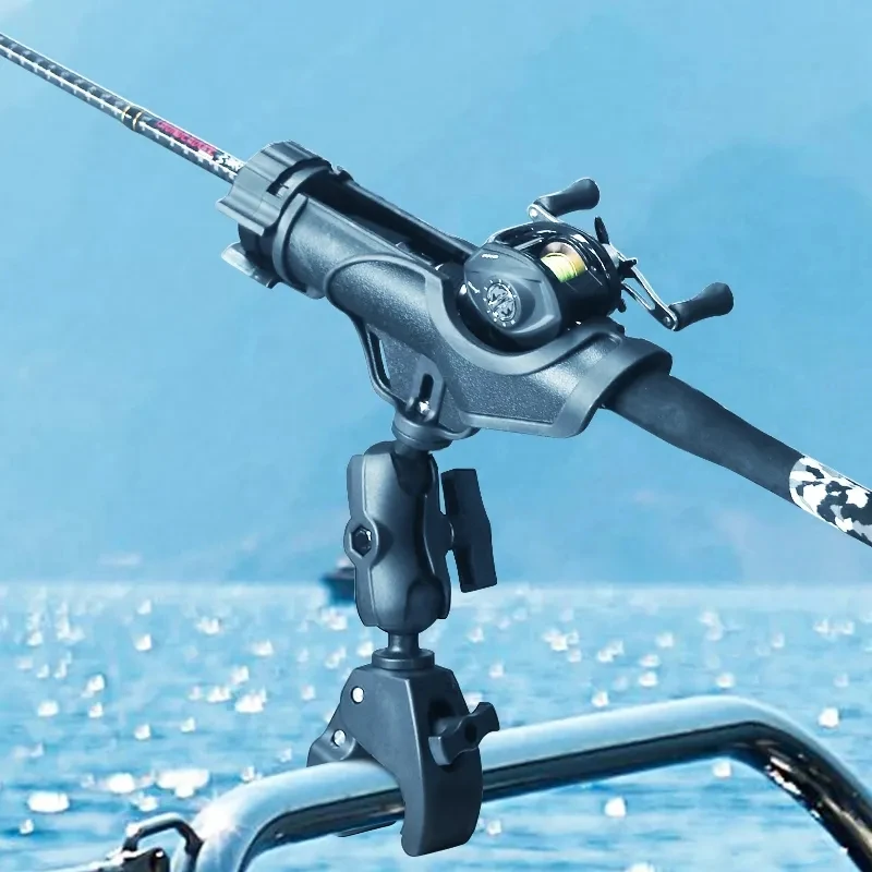 shimano bantam curado cu 200 manual Shimano Curado CU 200 Parts List