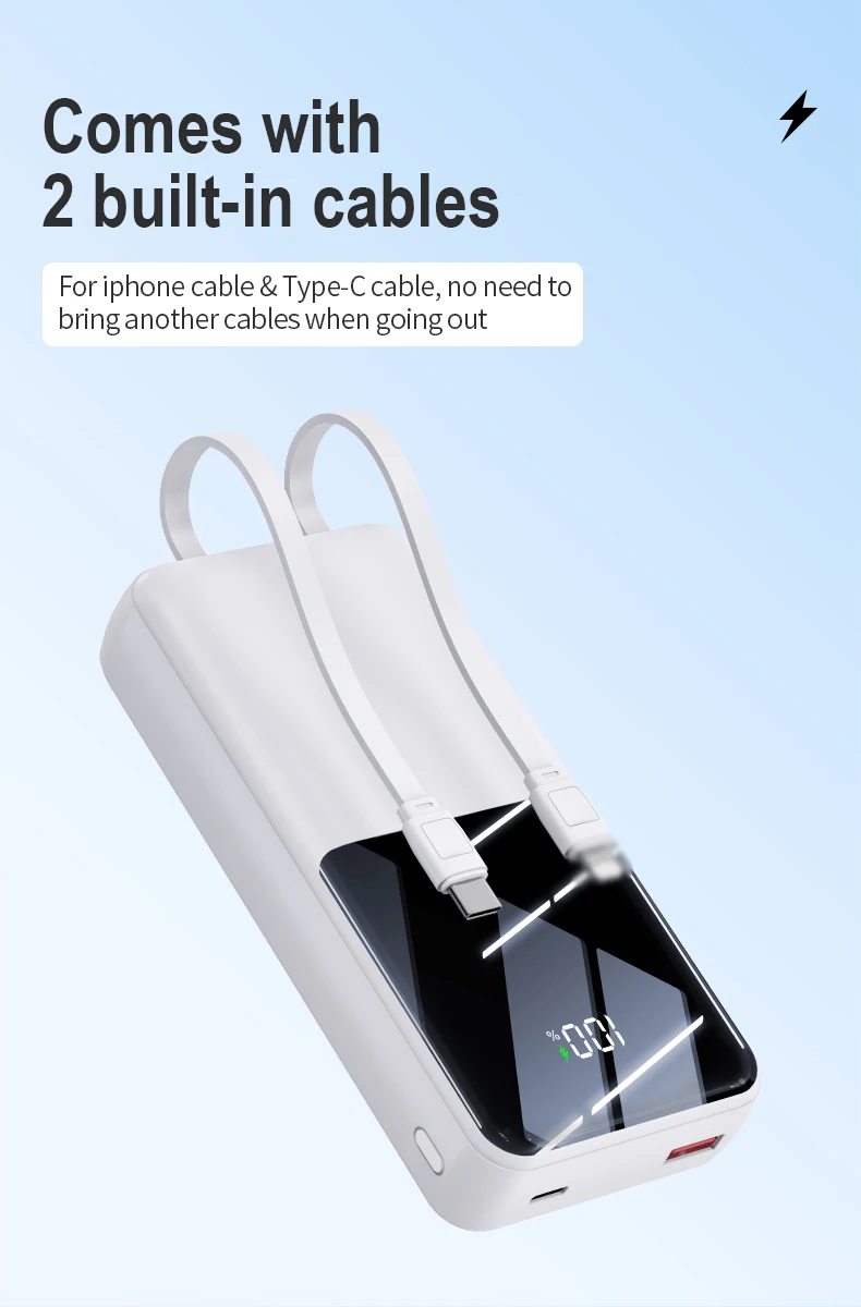 H2222f5a3e46f43288f6010070e54fa45O