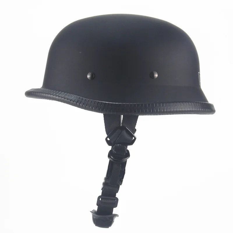 Hot Selling Czx-408 Dot Helmets 