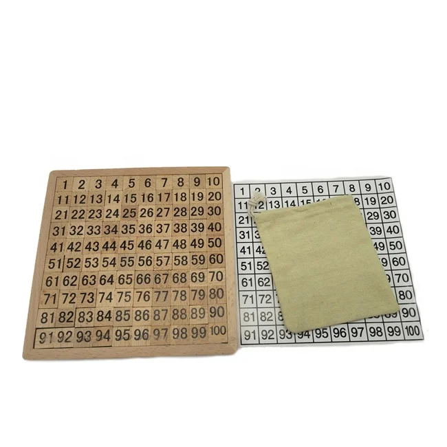 子供のための古典的な遊び学習パズルロジックゲームおもちゃ木製ボードゲーム数独 Buy 数独 数独ゲーム 子供数独ゲーム Product On Alibaba Com