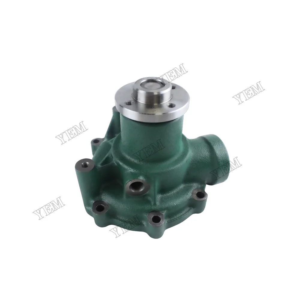 VOE20405685 Water Pump Filt for Volvo TAD750GE TAD750GE Engine
