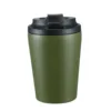 Verde militar