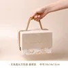 Long-Champagne-Medium