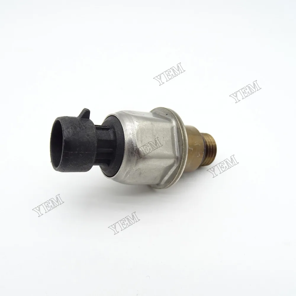 RE272647 Oil Pressure Sensor for John Deere Diesel Engine Parts 4