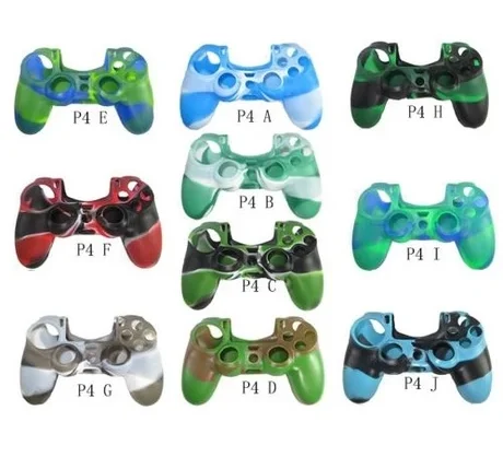 Bomber Skin Royale Bomber Controller Wholesale Royale Bomber PS4