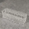 12 Bottles - Ice Texture (No Light)