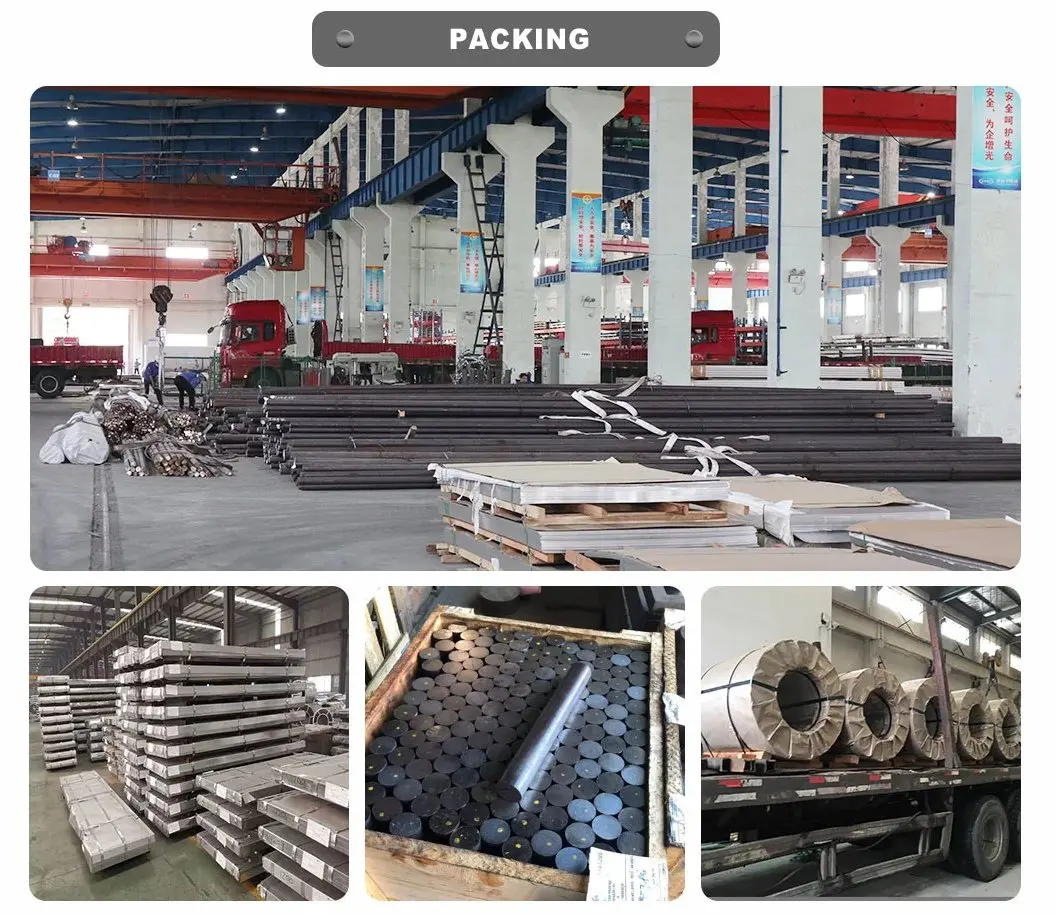 astm a36 c15 70mm aisi 1010 s40c 1045 1060 price 10mm 12mm 16mm ms rod mild round carbon steel bar