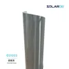 Ironclad Grey