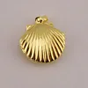 #1 gold