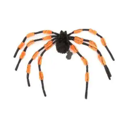 Hot Sales 60IN 50L Battery-Operated LED Spider Seasonal Lighting for Garden and Home Christmas Decorations Quality Flood Lights