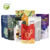 Stand up Pouch