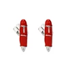 RedB1455-2