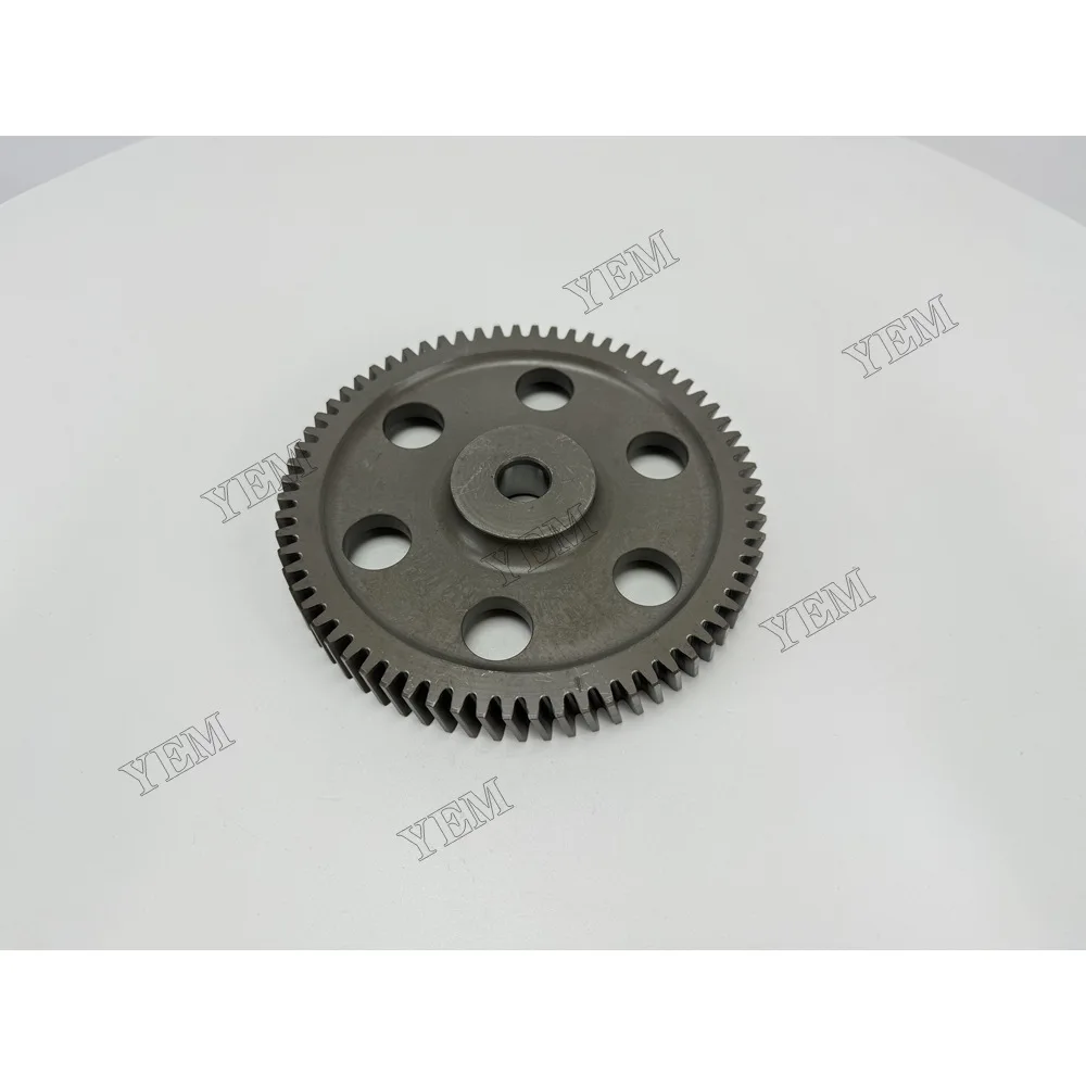 230-8989 Fuel Pump Gear for Caterpillar High Quality Engine Parts