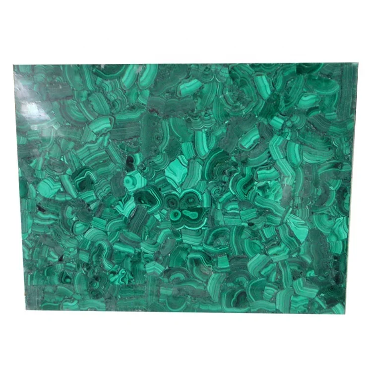 product peacock green semi agate stone for light transmist slab for bar topcountertop granite big slab polished graphic design paia st-0