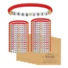 SY1109-1   เอสวาย1109-1