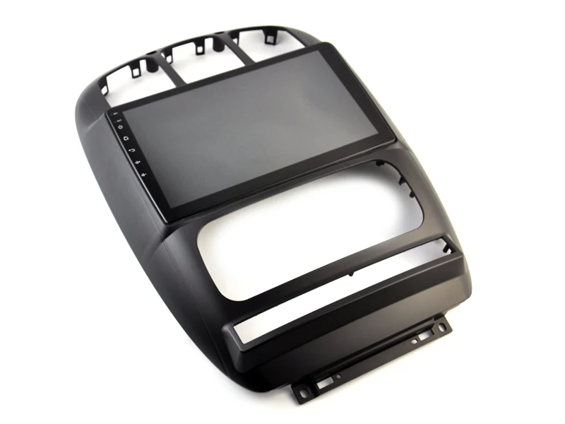 WITSON Android 10 Car Navigation for JEEP Dodge Caravan 4 for Chrysler Voyager Town Country RS 2000 2001 2002 2003 2004 2005-07